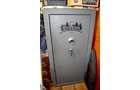 Property photo 84 - PERSONAL PROPERTY & REAL ESTATE AUCTION IN ALLEN CO., IN
